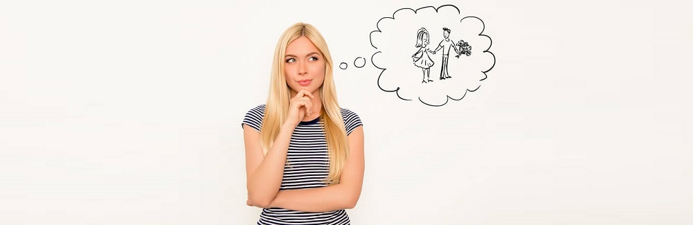 most important dating questions