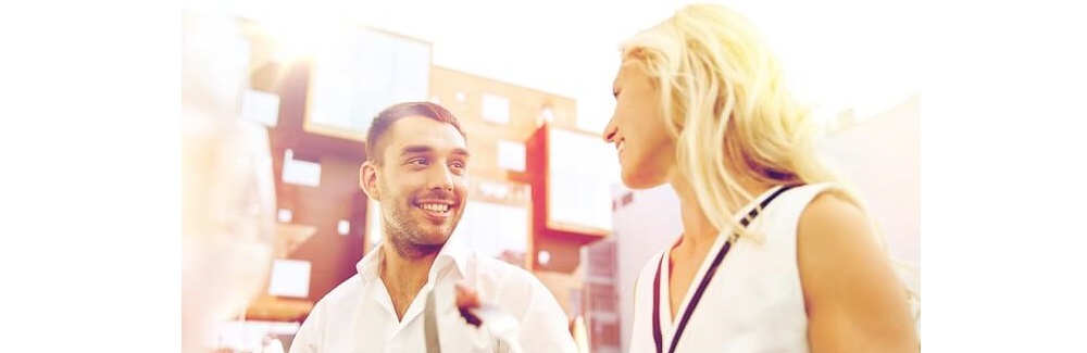 its just lunch dating site It’s just lunch offers professional & personal matchmaking services in greater toronto our matchmaker experts provide an enjoyable alternative to online dating sites. its just lunch dating site It’s just lunch offers professional & personal matchmaking services in greater toronto our matchmaker experts provide an enjoyable alternative to online dating sites.