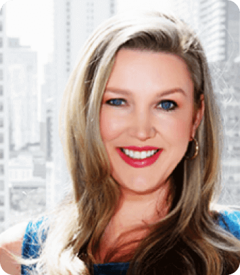 Melissa Brown