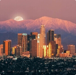 Los Angeles