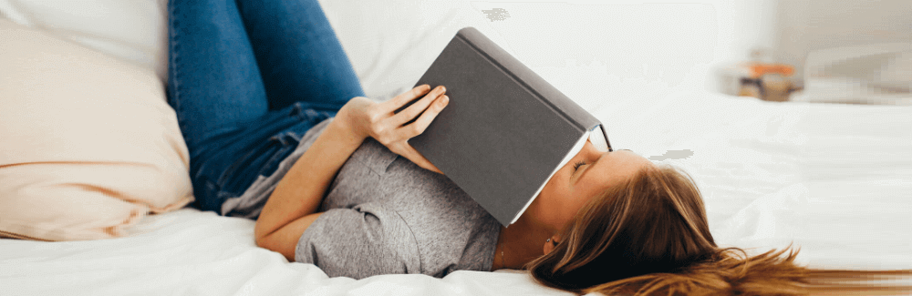Trending: Social Distancing and Creating New Opportunities In Dating