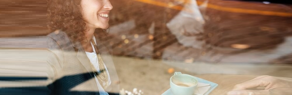 State of the Date 2018: Our Survey Data Tells All!