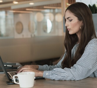 Why Smart, Successful People Stay Single Longer—And What Finally Changes It