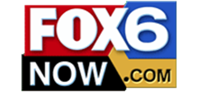 Fox 6 News