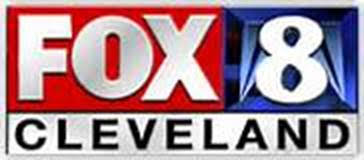 Fox 8 Cleveland