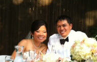 wedding-couple2.jpg